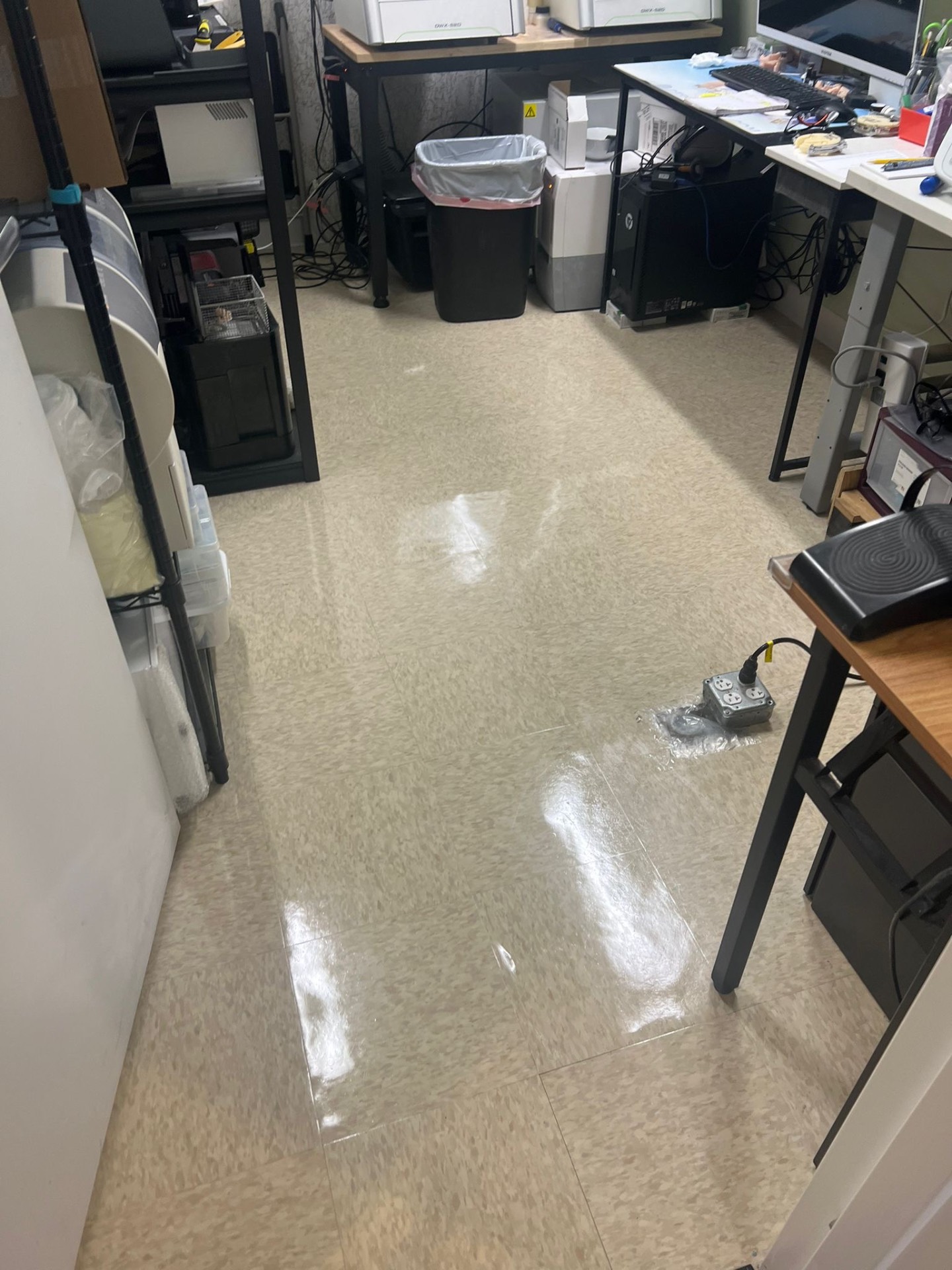 Dental Lab