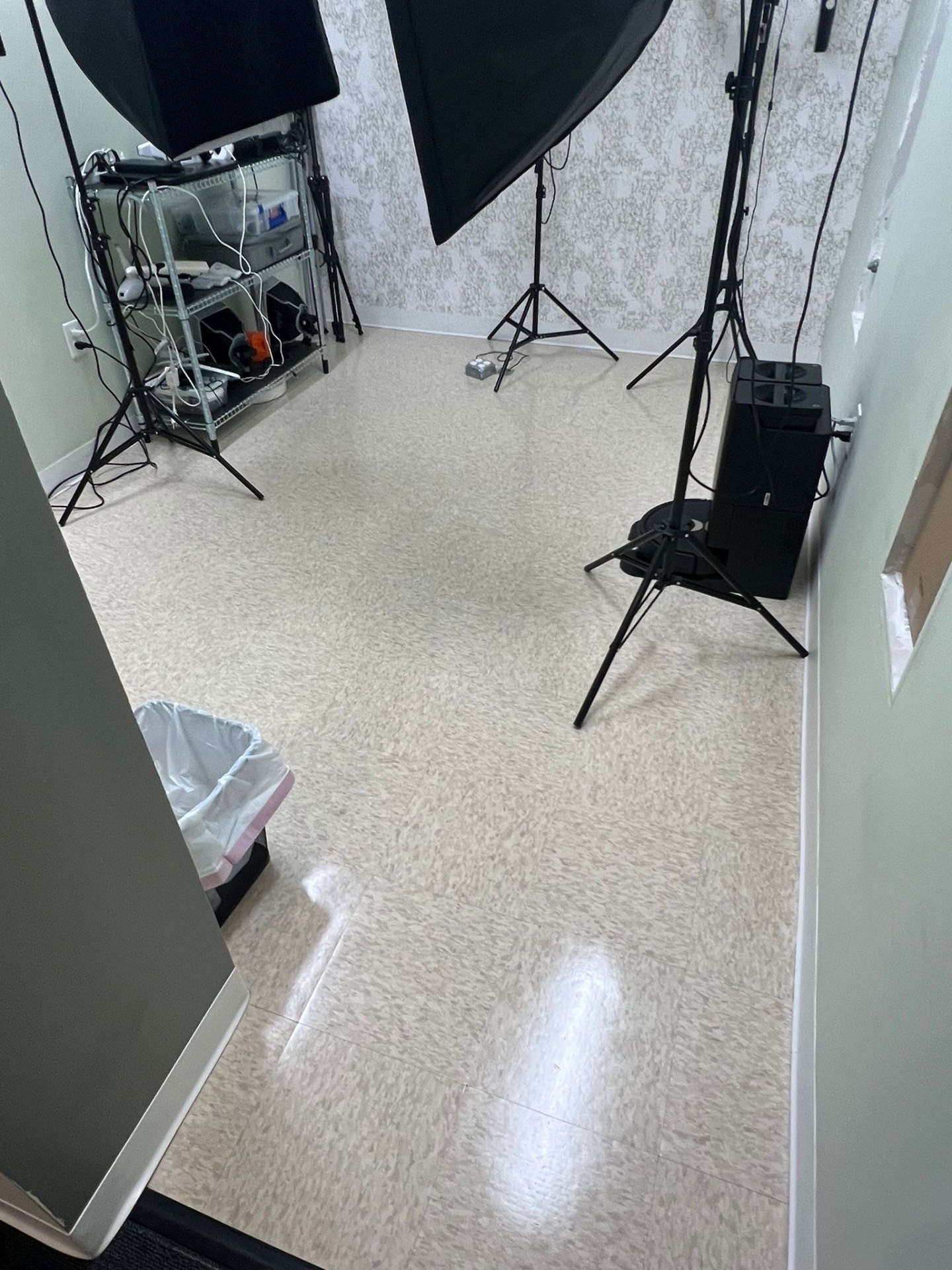 Studio / Office